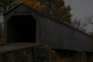 Feasterville Bridge