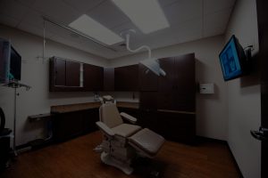 Innovative Implant and Oral Surgery Office