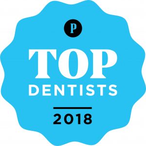 Philadelphia Top Dentists