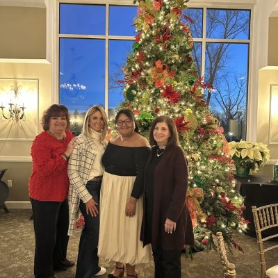 09be5b90044646a79396da742723cfa0