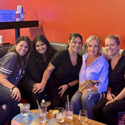 0B1C049A-EB1B-454F-B74B-4238BD1D75C0