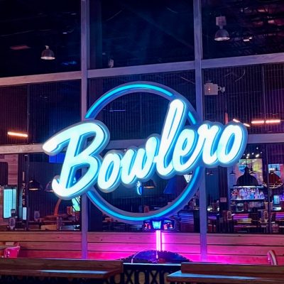 1EF9F224-F02C-4AC6-A8E7-B758ED2EAE80