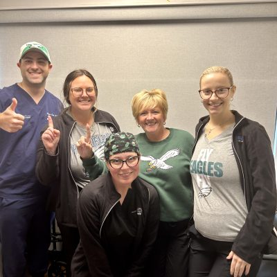 316F90A2-24B1-4C8A-876B-6136EB714C05