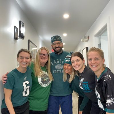 330054360_1393653768104935_4849881788677990118_n