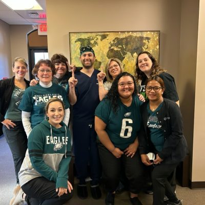 330238796_644847350738312_860239074491691878_n