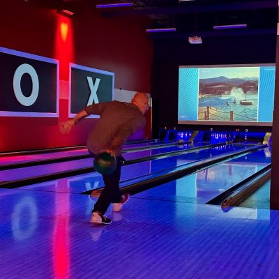 94F9D158-FF33-4934-8E70-9ED960018249