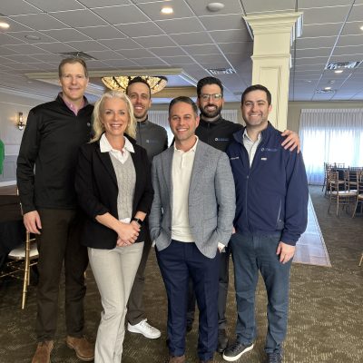 B1402195-2F70-4099-8CE7-EB3BDB8454CA