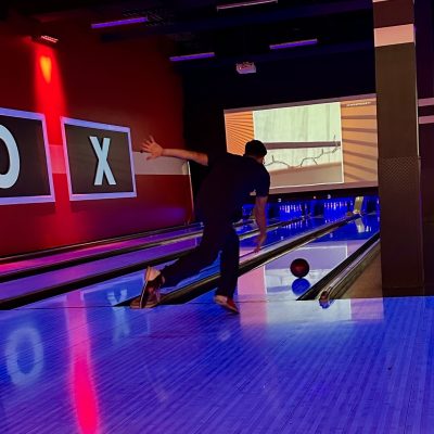 B5397432-8812-441D-85EC-BA90DF903996