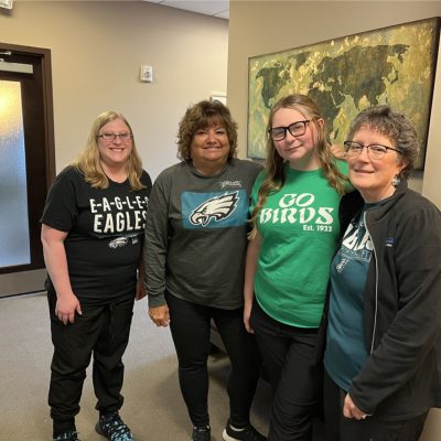 B82A3CF6-8D68-4F6A-92E7-E63AA94E1EF1