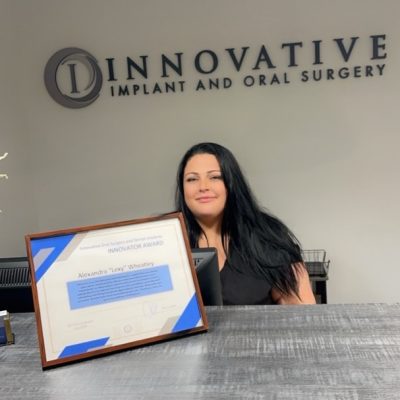 Resized_IMG_2923_1720716067344